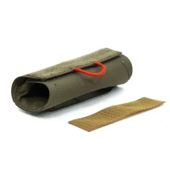 Tardigrade Tactical - Wrap Tourniquet Pouch // MultiCam