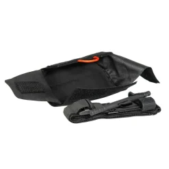 Tardigrade Tactical - Wrap Tourniquet Pouch // Sort