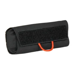 Tardigrade Tactical - Wrap Tourniquet Pouch // Sort