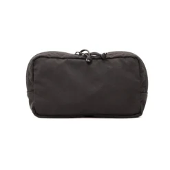 Tardigrade Tactical - 6x2 Base Line GP Utility Pouch // Sort