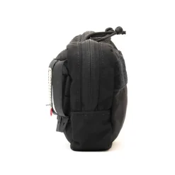 Tardigrade Tactical - 6x2 Pro Line GP Utility Pouch // Sort
