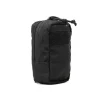 Tardigrade Tactical - 2x3 Pro Line GP Utility Pouch // Sort