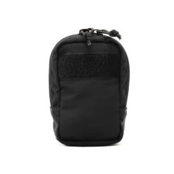 Tardigrade Tactical - 2x3 Pro Line GP Utility Pouch // Sort