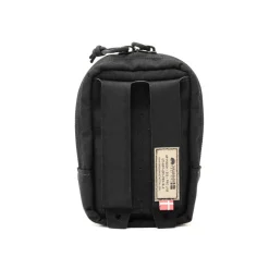 Tardigrade Tactical - 2x3 Pro Line GP Utility Pouch // Sort