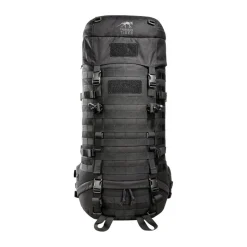 Tasmanian Tiger - Base Pack Rygsæk 52L // Black