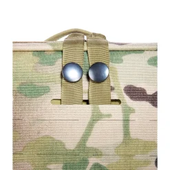 Tasmanian Tiger - Breacher Rygsæk 14L // Multicam