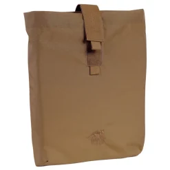 Tasmanian Tiger - Dump Pouch // Coyote Brown