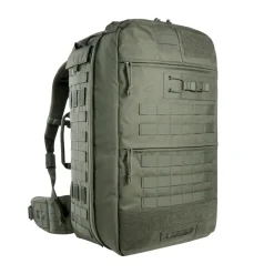 Tasmanian Tiger - First Responder Rygsæk 50L // Olivengrøn