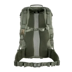 Tasmanian Tiger - First Responder Rygsæk 50L // Olivengrøn