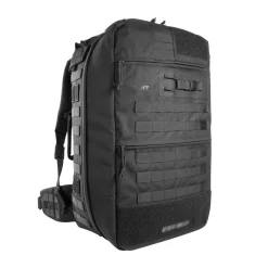 Tasmanian Tiger - First Responder Rygsæk 50L // Sort