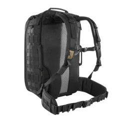 Tasmanian Tiger - First Responder Rygsæk 50L // Sort