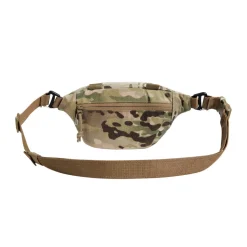 Tasmanian Tiger - Hoftetaske 1,5L // MultiCam