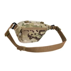 Tasmanian Tiger - Hoftetaske 1,5L // MultiCam