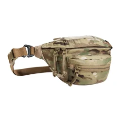 Tasmanian Tiger - Hoftetaske 1,5L // MultiCam