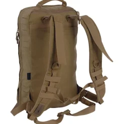 Tasmanian Tiger - Medic Assault Pack MKII (15L) // Olivengrøn