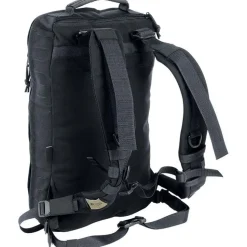 Tasmanian Tiger - Medic Assault Pack MKII (15L) // Mørk Sand / Coyote