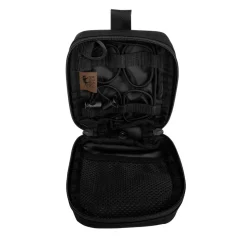 Tasmanian Tiger - Medic Tac Pouch // Olivengrøn