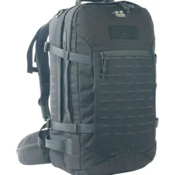 Tasmanian Tiger - Mission Pack MKII Rygsæk 37L // Sort