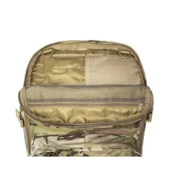 Tasmanian Tiger - Modular Trooper Pack Rygsæk 55L // MultiCam
