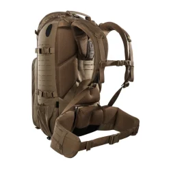 Tasmanian Tiger - Modular Trooper Pack Rygsæk 55L // Coyote