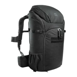 Tasmanian Tiger - Modular Kamera Rygsæk 30L // Coyote