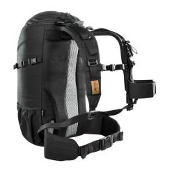 Tasmanian Tiger - Modular Kamera Rygsæk 30L // Coyote