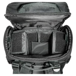 Tasmanian Tiger - Modular Kamera Rygsæk 30L // Coyote