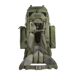 Tasmanian Tiger - Range Pack MKII Rygsæk 90L // Olivengrøn