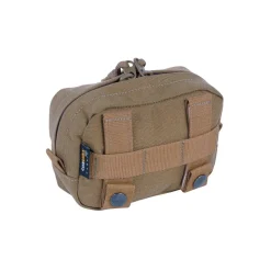 Tasmanian Tiger - Tac Pouch 4 // Brun