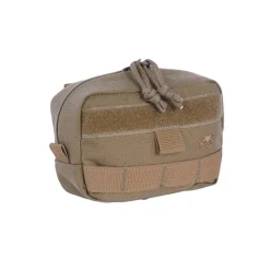 Tasmanian Tiger - Tac Pouch 4 // Brun