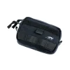 Tasmanian Tiger - Tac Pouch 4 // Sort