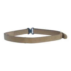 Tasmanian Tiger - Tactical Belt MKII // Sort