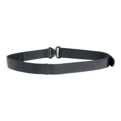 Tasmanian Tiger - Tactical Belt MKII // Sort