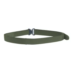 Tasmanian Tiger - Tactical Belt MKII // Olivengrøn
