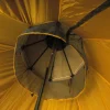 Tentipi - Inner-tent 9 Comfort 8-10 Personers Telt