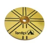 Tentipi - Træplade
