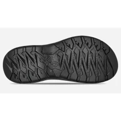 Teva - Terra Fi 5 Universal Sandaler // Sort