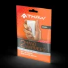 Thaw - Håndvarmer Small (2-pak)