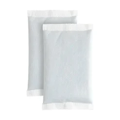 Thaw - Håndvarmer Small (2-pak)