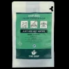 The Drip - Kaffe Drip Bags, Mix, 40 kopper