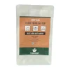 The Drip - Kaffe Drip Bags, Kifaru 4-Pak