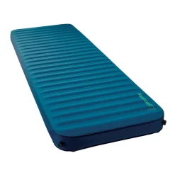 Therm-A-Rest - MondoKing 3D liggeunderlag 2025