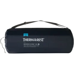 Therm-A-Rest - MondoKing 3D liggeunderlag