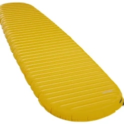 Therm-A-Rest - NeoAir Xlite NXT Liggeunderlag 2.0 // Solar Flare