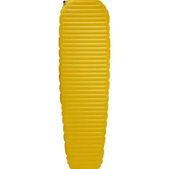 Therm-A-Rest - NeoAir Xlite NXT Liggeunderlag 2.0 // Solar Flare