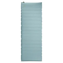 Therm-A-Rest - NeoAir Xtherm NXT MAX Liggeunderlag // Regular Wide