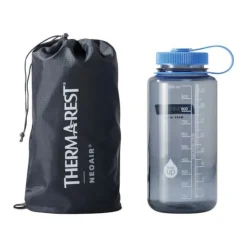 Therm-A-Rest - NeoAir Xtherm NXT Liggeunderlag 2.0