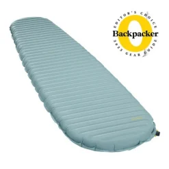 Therm-A-Rest - NeoAir Xtherm NXT Liggeunderlag 2.0