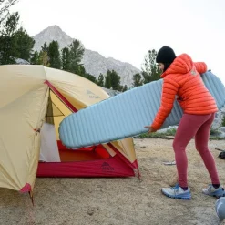 Therm-A-Rest - NeoAir Xtherm NXT Liggeunderlag 2.0