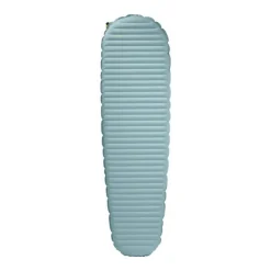 Therm-A-Rest - NeoAir Xtherm NXT Liggeunderlag 2.0